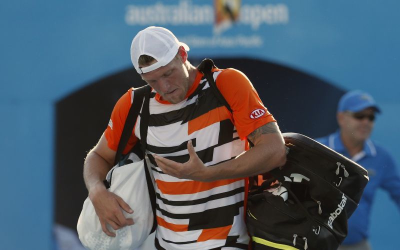 Samuel Groth.jpg