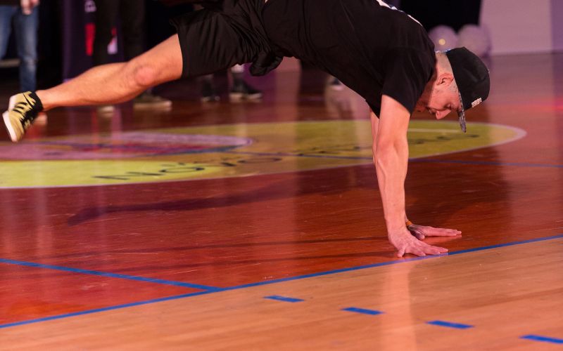 gasper_franko_foto_plesni_center_dolenjske__11_of_17_.jpg