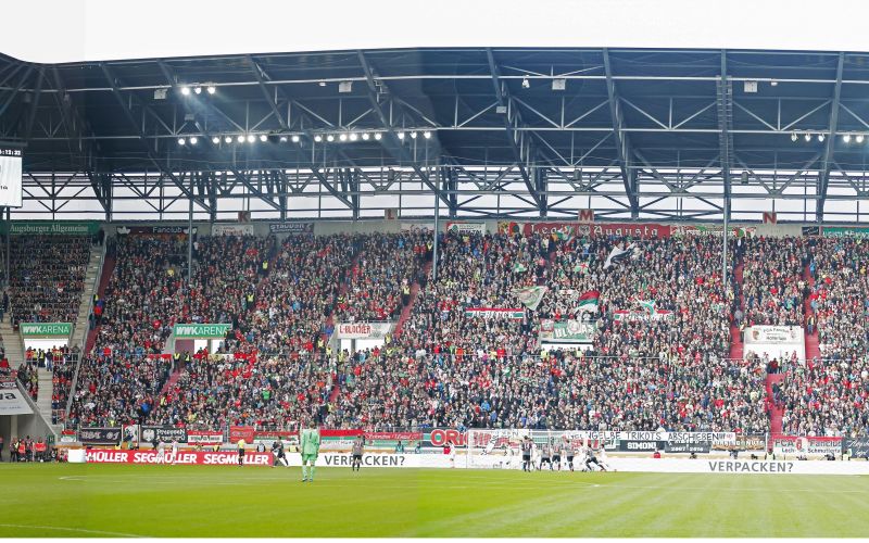 augsburg.jpg