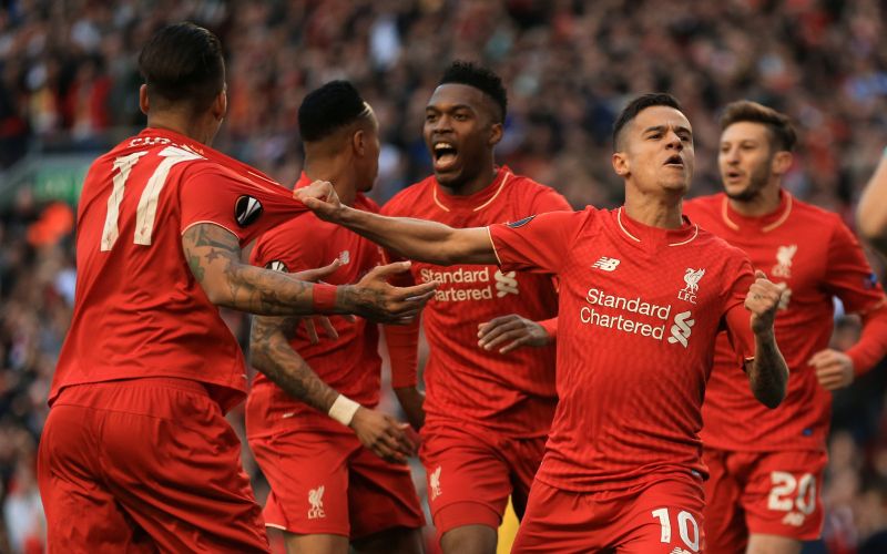 liverpool.jpg