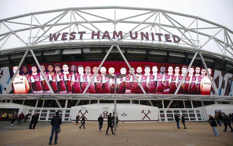 west ham.jpg