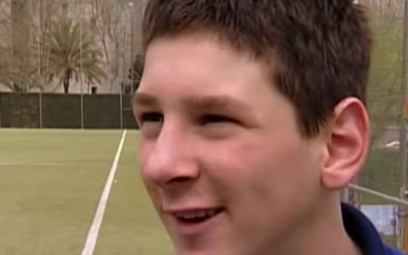 messi.jpg