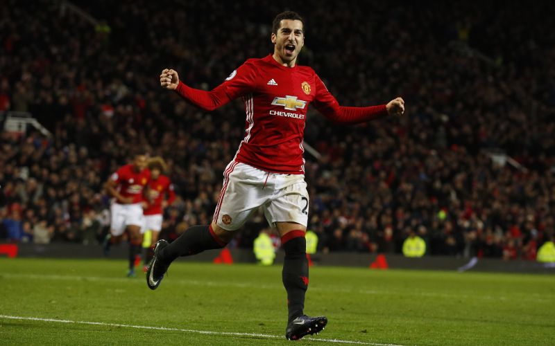 mkhitaryan.jpg