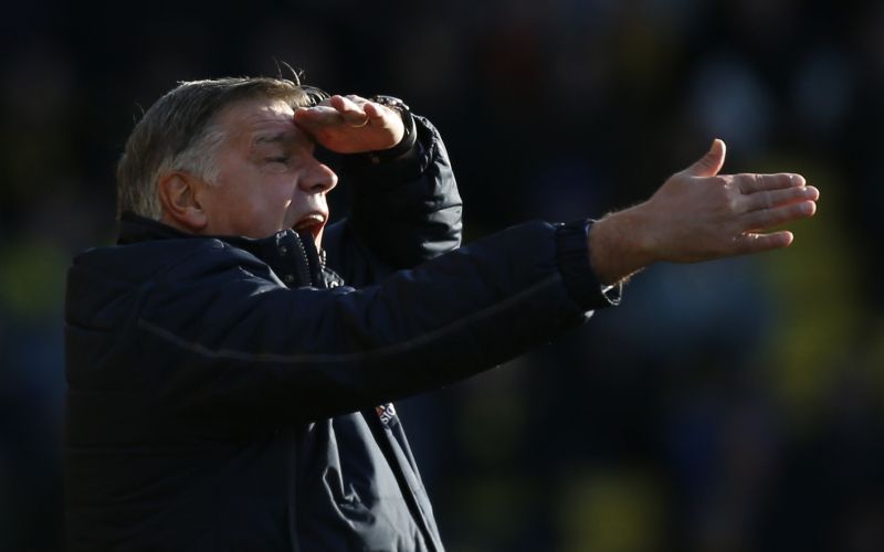 Sam Allardyce.jpg