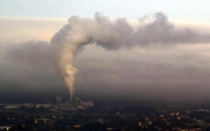 dim-termoelektrarna_bobo.jpg