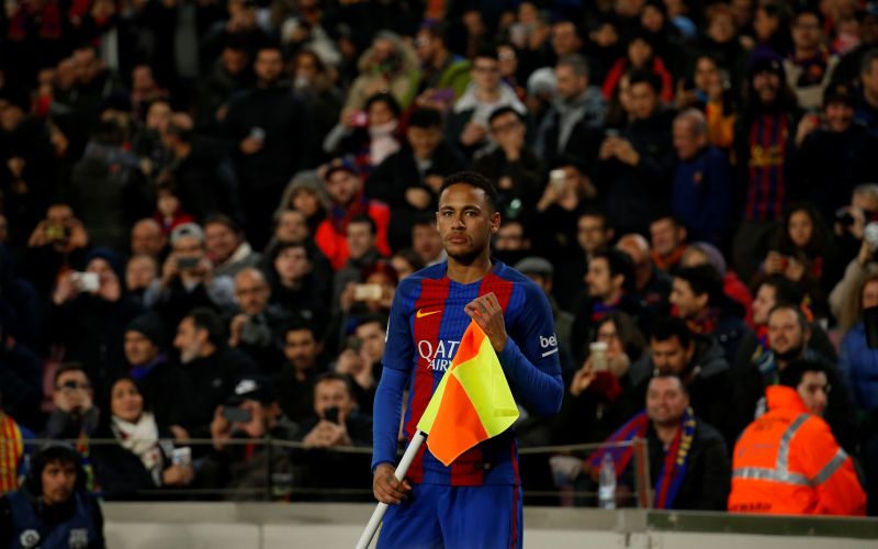 neymar.jpg