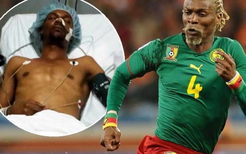 rigobert song.jpg
