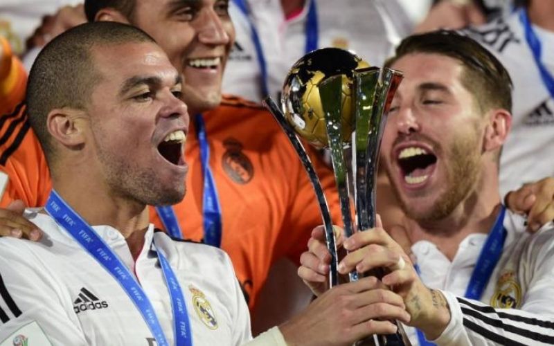 ramos pepe real.jpg