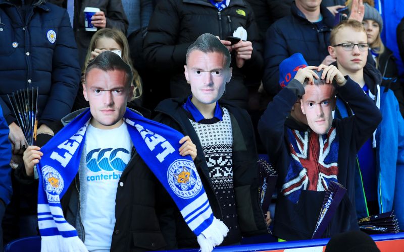 leicester vardy 3.jpg