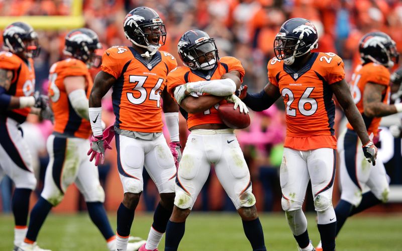 denver broncos.jpg