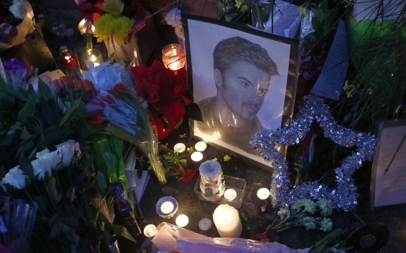 george Michael žalovanje smrt.jpg
