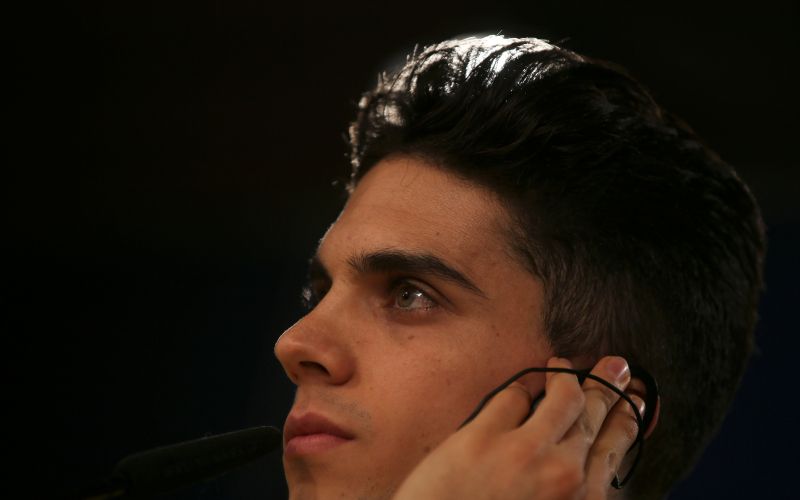 bartra re.jpg