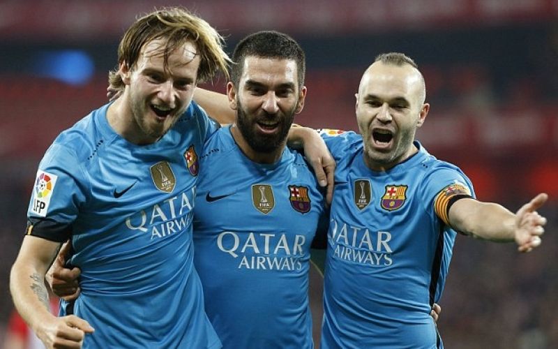 turan barcelona.jpg