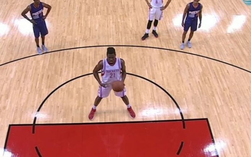 onuaku.JPG