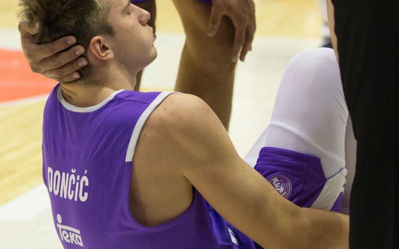 doncic-poskodba pm.jpg