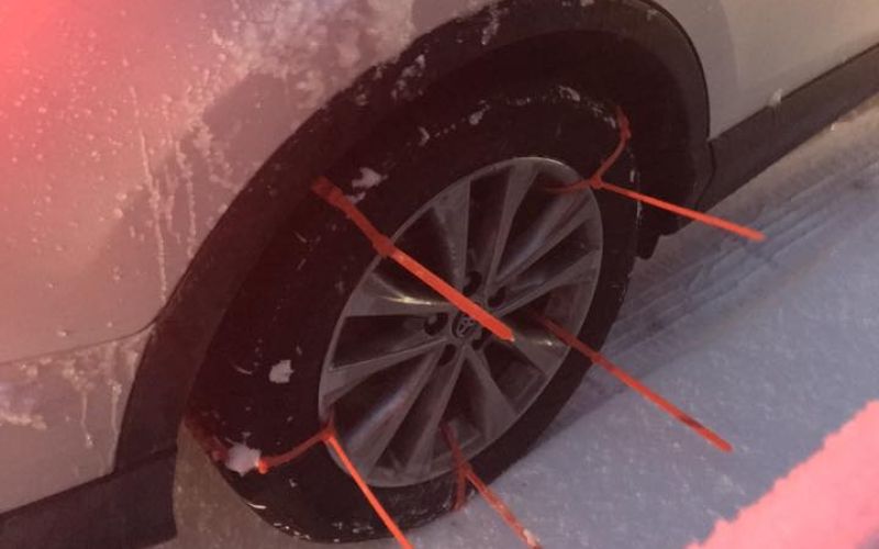 snezne verige vezice chp truckee.jpg