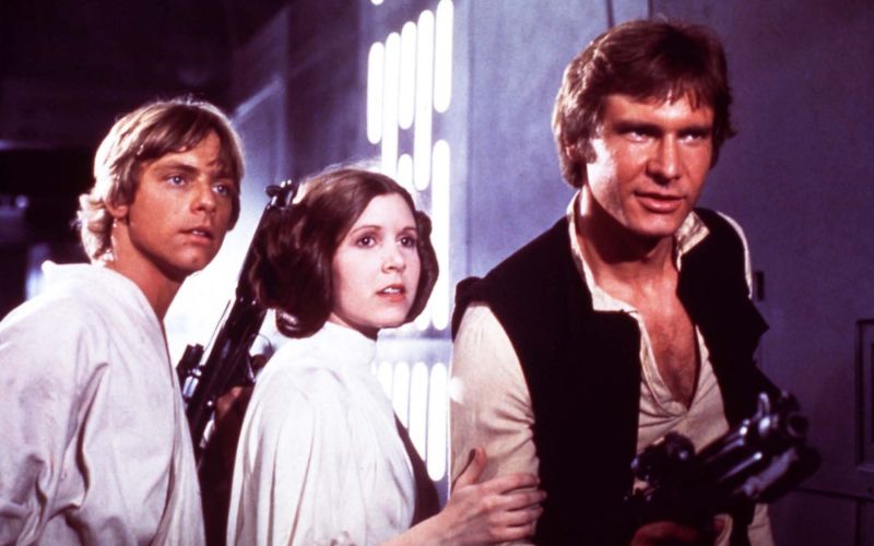 carrie fisher, harrison ford, mark hamill.jpg