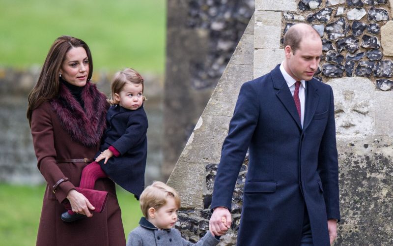 William, Kate.jpg