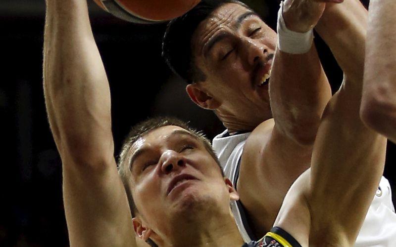 bogdanovic.jpg