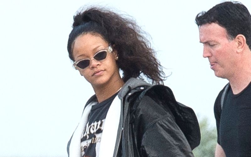 rihanna, barbados.jpg