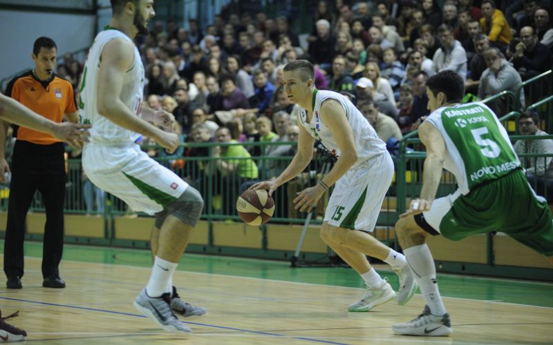 hrovat aba.jpg