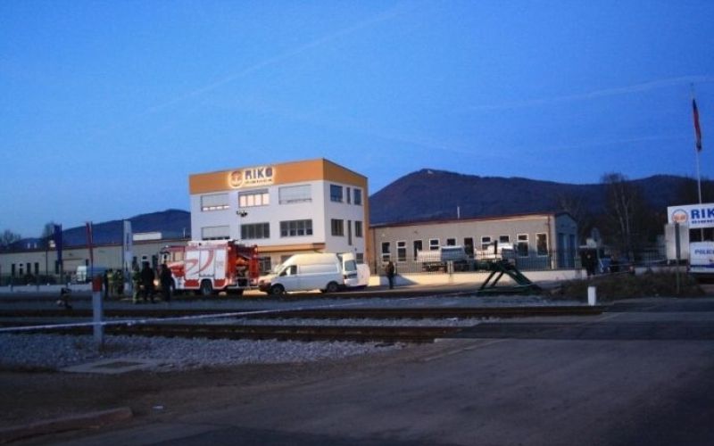Lepovče, Ribnica, umor in samomor 2.jpg