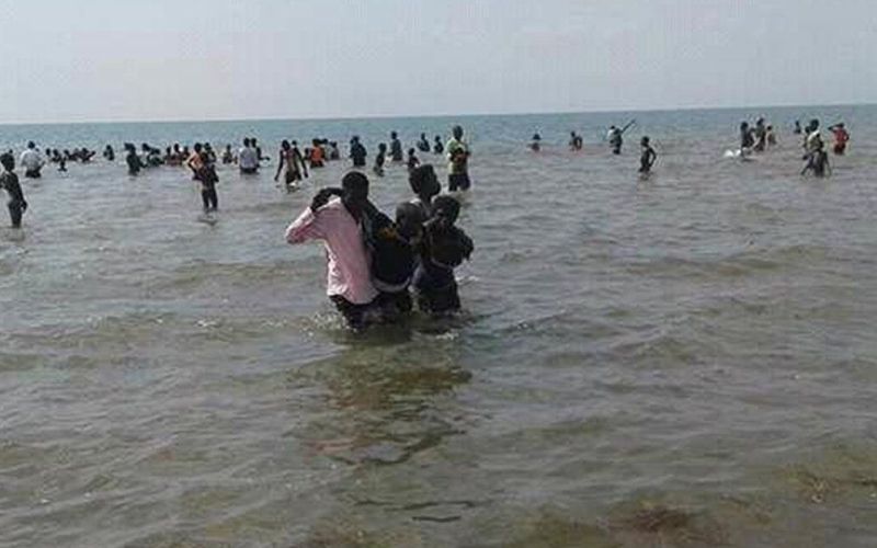 uganda 2.jpg