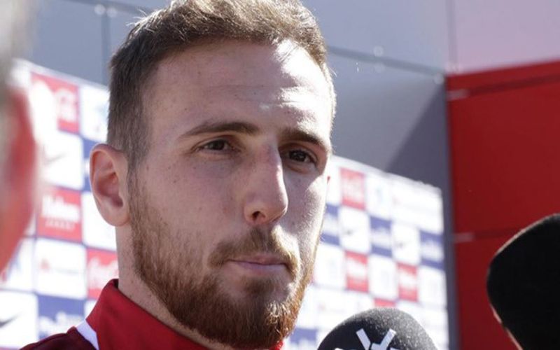 oblak.jpg