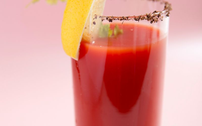 Bloody Mary.jpg