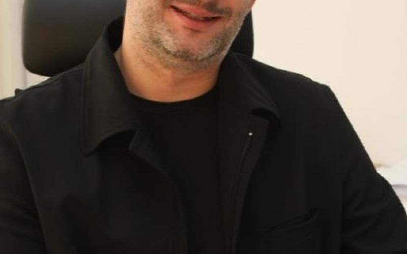 iztok.jpg