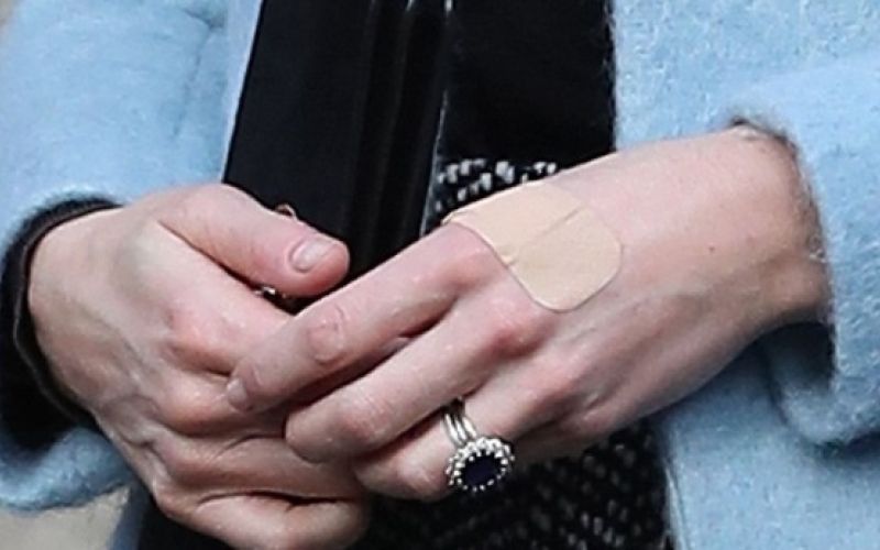 Kate Middleton.jpg
