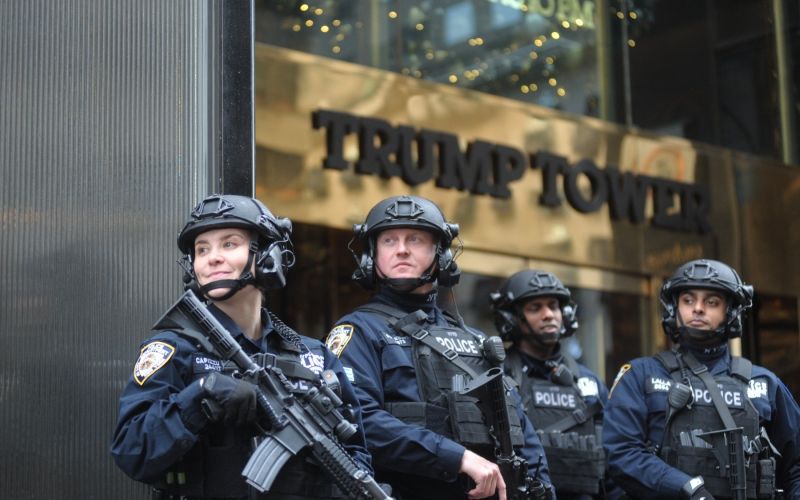 trump, stolpnica.jpg