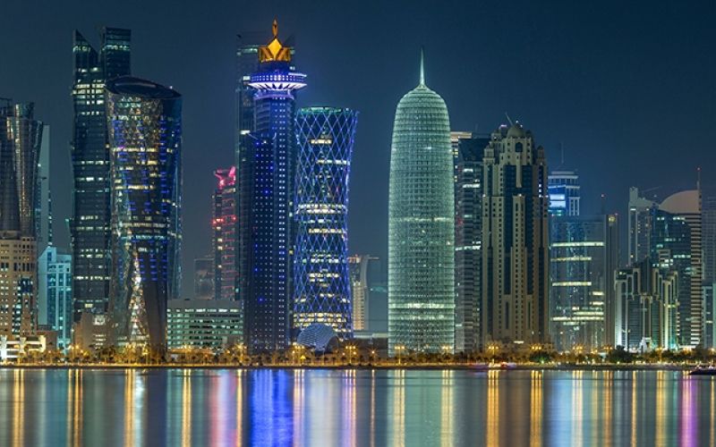 katar.jpg