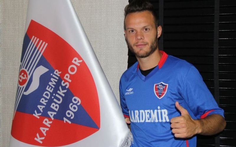 lazarevic.jpg