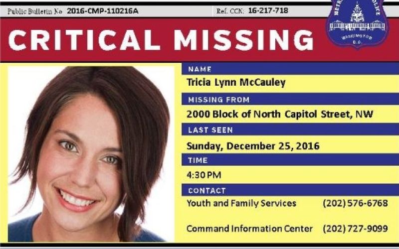 Tricia McCauley.jpg