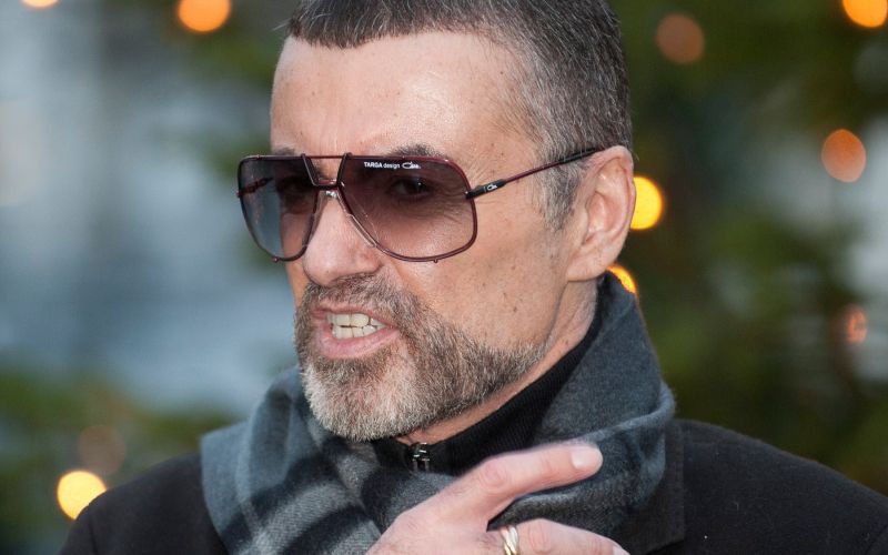 george michael.jpg