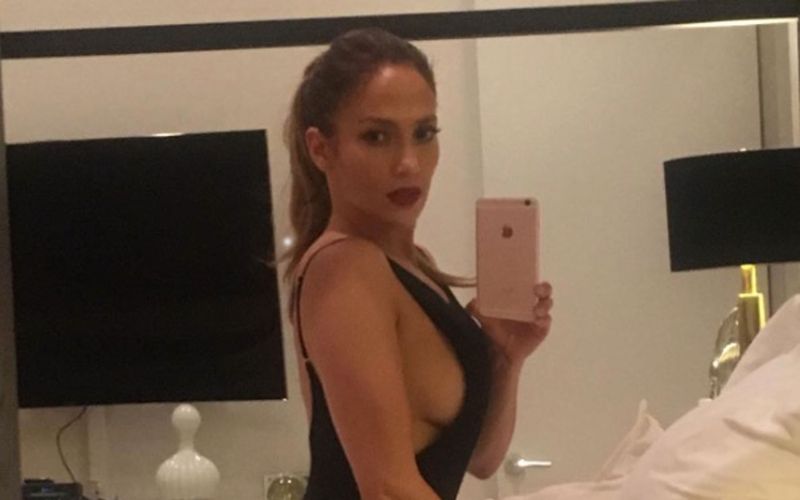 Jennifer Lopez.jpg