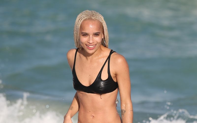 Zoe Kravitz (4).jpg