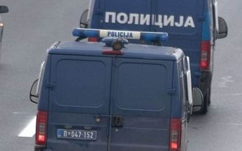policija_srbija.jpg