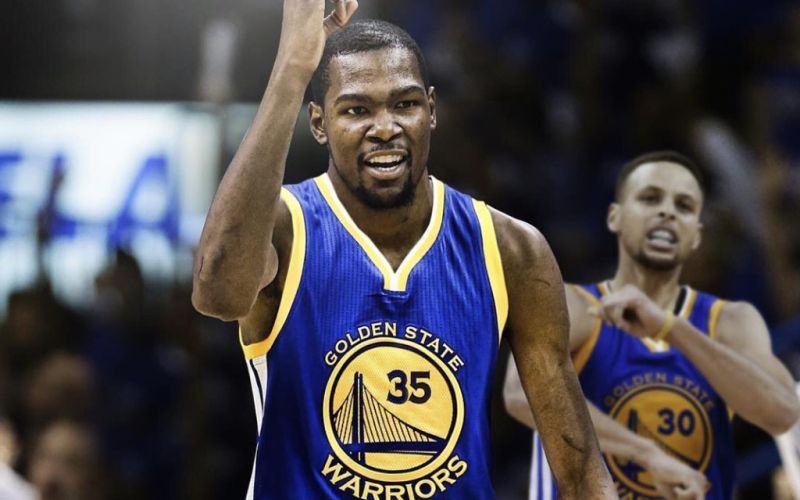 durant.jpg