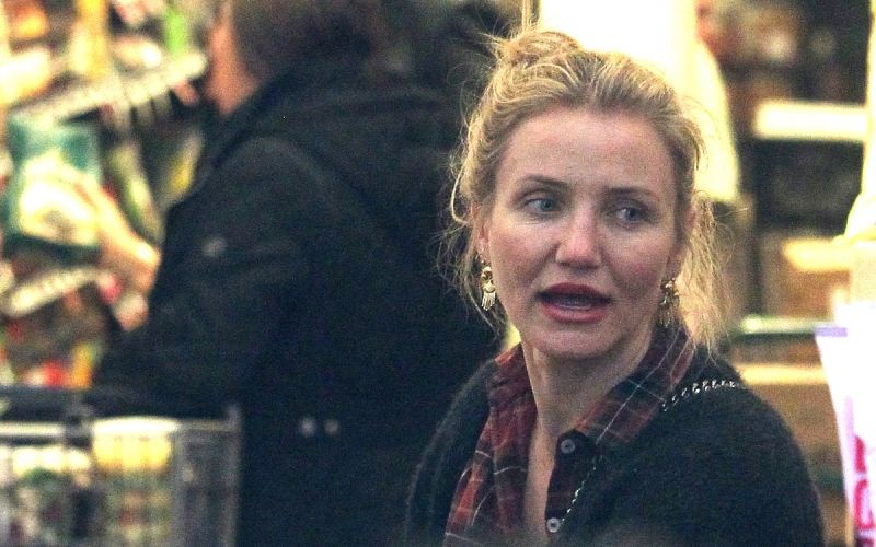 cameron diaz (2).jpg