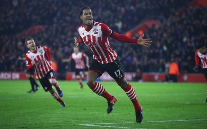 van dijk.jpg