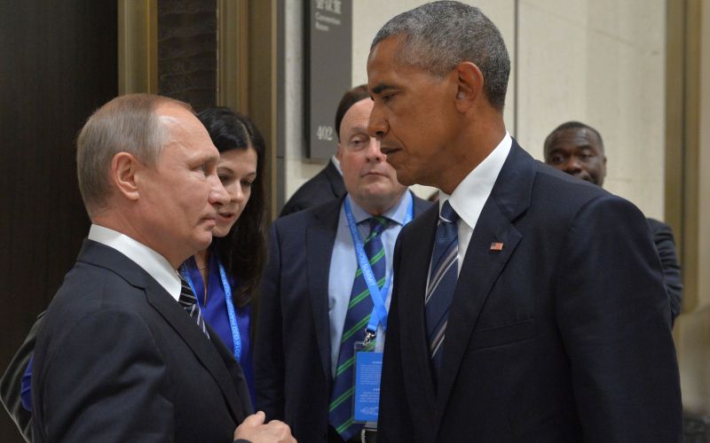 vladimir putin, barack obama.jpg