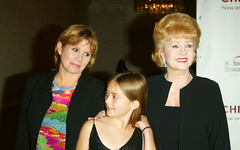 Carrie Fisher, Debbie Reynolds.jpg