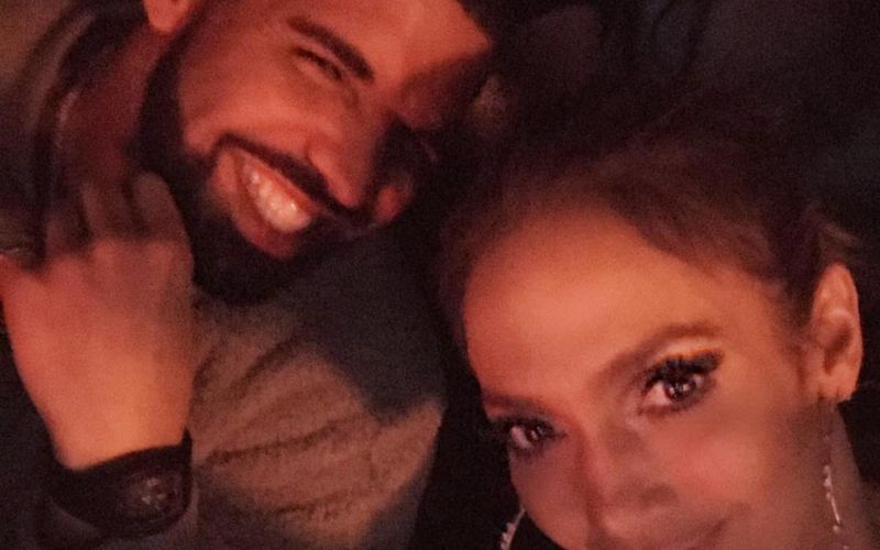 drakejennifer.jpg