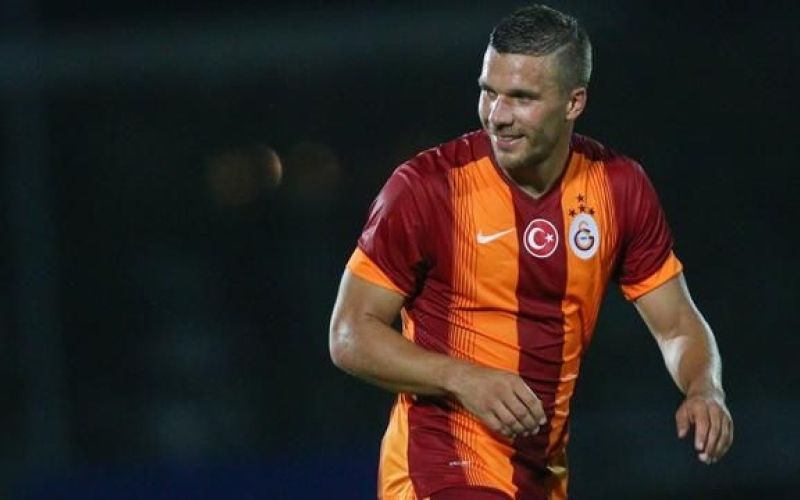 podolski.jpg
