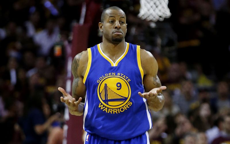iguodala.jpg