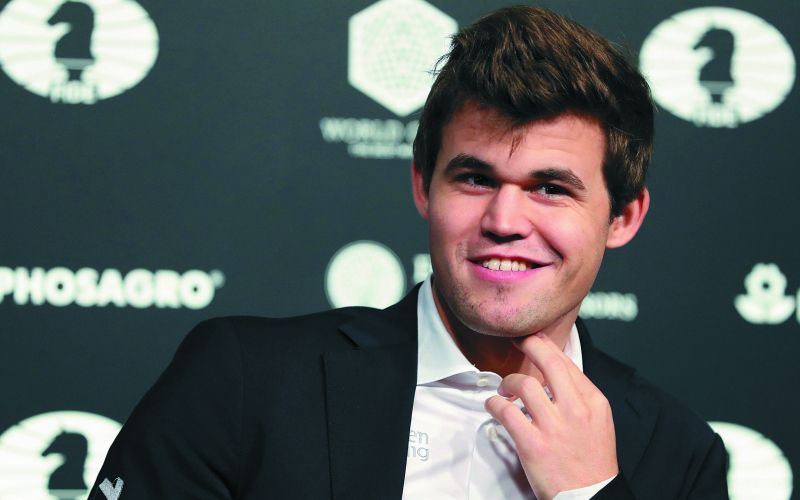 magnus_carlsen1_reuters.jpg