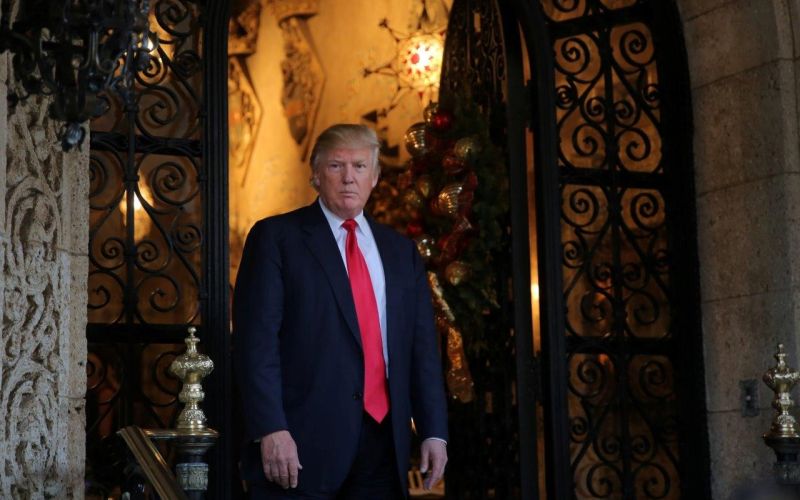 trump glavna.jpg