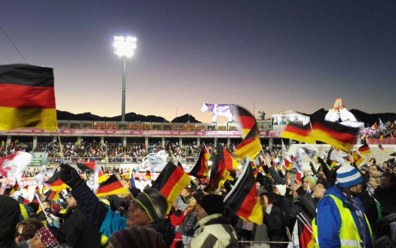 obersdorf.jpg